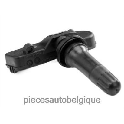 Pieces Detachees Moto Belgique 46ZV62704 - Capteur de pression des pneus tpms dodge/jeep 56029479aa