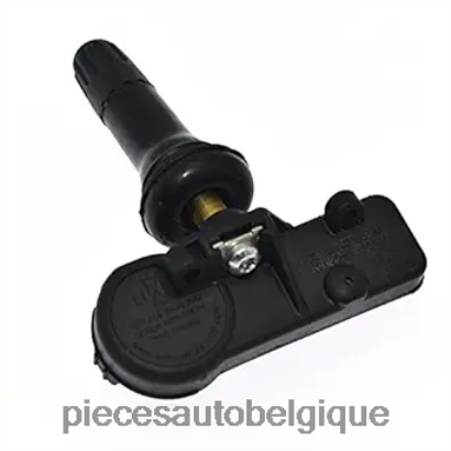 Pieces Detachees Moto Belgique 46ZV62714 - Capteur de pression des pneus tpms chevrolet/cadillac 22853741