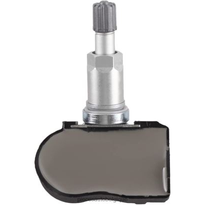 Pieces Detachees Moto Belgique 46ZV62724 - Capteur de pression des pneus Ford TPMS 8g921a189kb