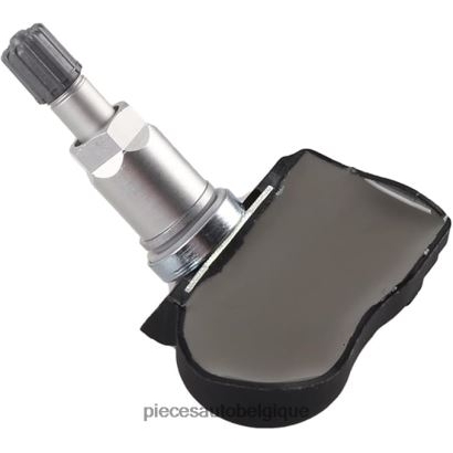 Pieces Detachees Moto Belgique 46ZV62724 - Capteur de pression des pneus Ford TPMS 8g921a189kb