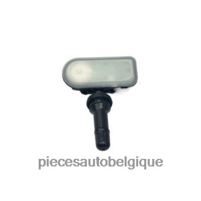 Pieces Detachees Moto Belgique 46ZV62744 - Capteur de pression des pneus jeep tpms 68324960aa