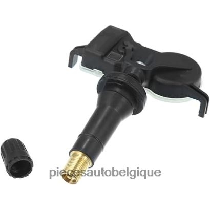 Pieces Detachees Moto Belgique 46ZV62764 - Capteur de pression des pneus tpms dodge 68193586aa