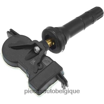 Pieces Detachees Moto Belgique 46ZV62764 - Capteur de pression des pneus tpms dodge 68193586aa