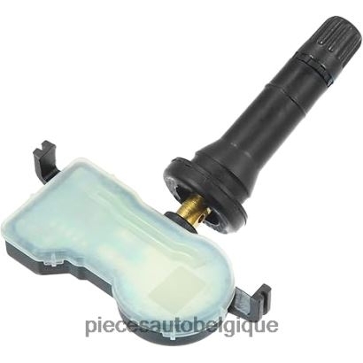 Pieces Detachees Moto Belgique 46ZV62764 - Capteur de pression des pneus tpms dodge 68193586aa