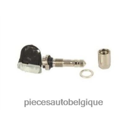 Pieces Detachees Moto Belgique 46ZV62774 - capteur de pression des pneus tpms ford fr3z1a189b