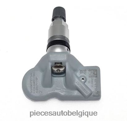 Pieces Detachees Moto Belgique 46ZV62814 - capteur de pression des pneus tpms audi 5q0907275a