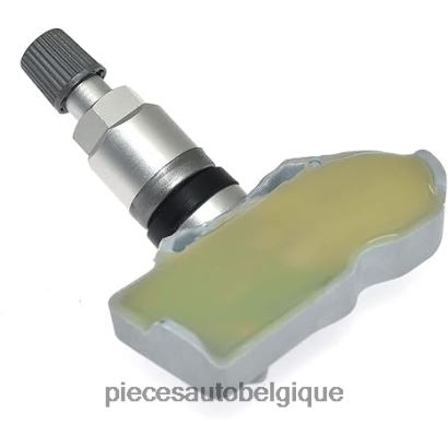 Pieces Detachees Moto Belgique 46ZV62814 - capteur de pression des pneus tpms audi 5q0907275a