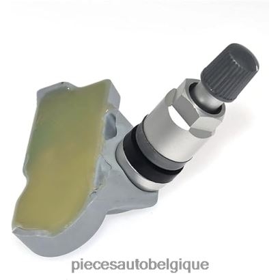 Pieces Detachees Moto Belgique 46ZV62814 - capteur de pression des pneus tpms audi 5q0907275a