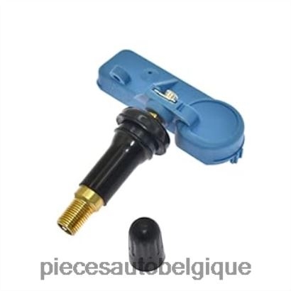 Pieces Moto Belgique 46ZV62690 - Capteur de pression des pneus tpms chevrolet/cadillac/gmc 22853740