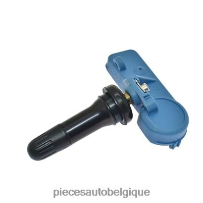 Pieces Moto Belgique 46ZV62690 - Capteur de pression des pneus tpms chevrolet/cadillac/gmc 22853740