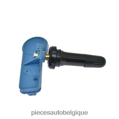 Pieces Moto Belgique 46ZV62690 - Capteur de pression des pneus tpms chevrolet/cadillac/gmc 22853740
