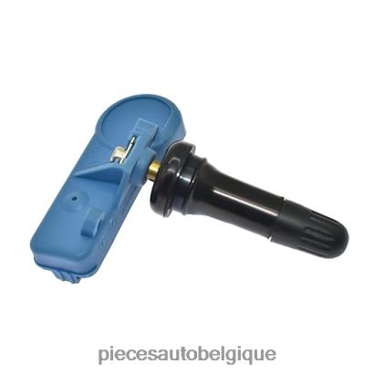 Pieces Moto Belgique 46ZV62690 - Capteur de pression des pneus tpms chevrolet/cadillac/gmc 22853740