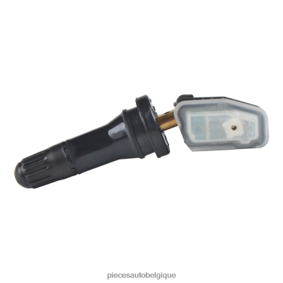 Pieces Moto Belgique 46ZV62700 - Capteur de pression des pneus tpms ford/lincoln hc3t1a150aa