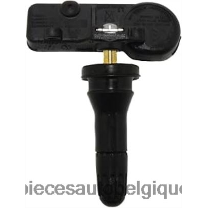 Pieces Moto Belgique 46ZV62720 - Capteur de pression des pneus jeep tpms 56029481ab