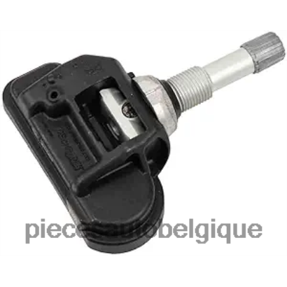 Pieces Moto Belgique 46ZV62730 - Capteur de pression des pneus TPMS Chevrolet 13598775