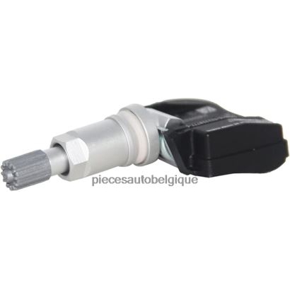 Pieces Moto Belgique 46ZV62770 - Capteur de pression des pneus Ford TPMS 6g921a159bb