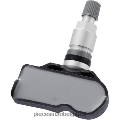 Pieces Moto Belgique 46ZV62780 - Capteur de pression des pneus tpms volkswagen/audi 5q0907275b