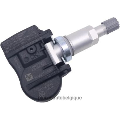 Pieces Moto Belgique 46ZV62800 - capteur de pression des pneus tpms jaguar 4h231a159ae