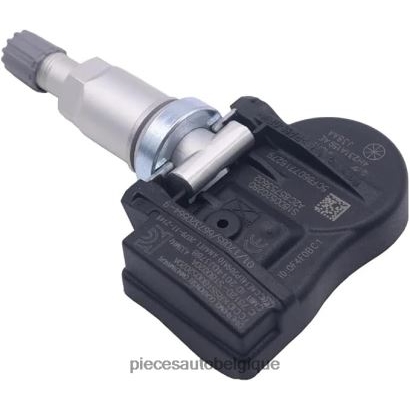 Pieces Moto Belgique 46ZV62800 - capteur de pression des pneus tpms jaguar 4h231a159ae