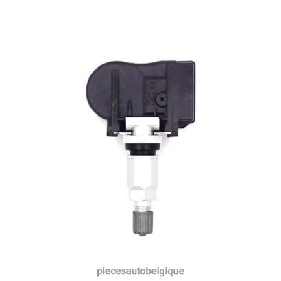 Pieces Moto Belgique 46ZV62820 - tpms jaguar le capteur de pression xr855949 433mhz