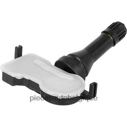 Pieces Occasion Moto Belgique 46ZV62575 - TPM Renault. capteur de pression des pneus 407004cb0b