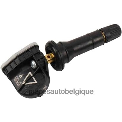 Pieces Occasion Moto Belgique 46ZV62655 - Capteur de pression des pneus tpms chevrolet/cadillac/gmc 13598773