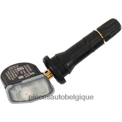 Pieces Occasion Moto Belgique 46ZV62655 - Capteur de pression des pneus tpms chevrolet/cadillac/gmc 13598773