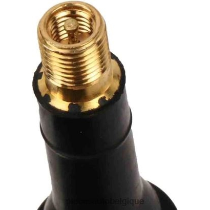 Pieces Occasion Moto Belgique 46ZV62655 - Capteur de pression des pneus tpms chevrolet/cadillac/gmc 13598773