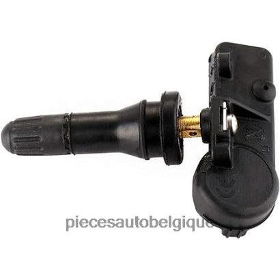 Pieces Occasion Moto Belgique 46ZV62665 - Capteur de pression des pneus tpms chrysler/dodge/jeep 56029398ab