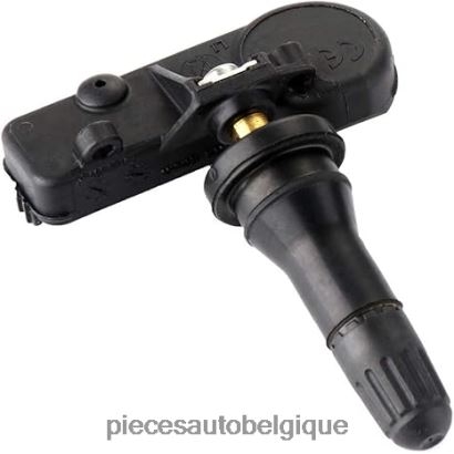 Pieces Occasion Moto Belgique 46ZV62665 - Capteur de pression des pneus tpms chrysler/dodge/jeep 56029398ab
