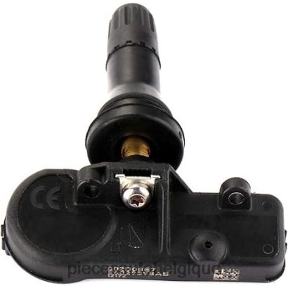 Pieces Occasion Moto Belgique 46ZV62665 - Capteur de pression des pneus tpms chrysler/dodge/jeep 56029398ab