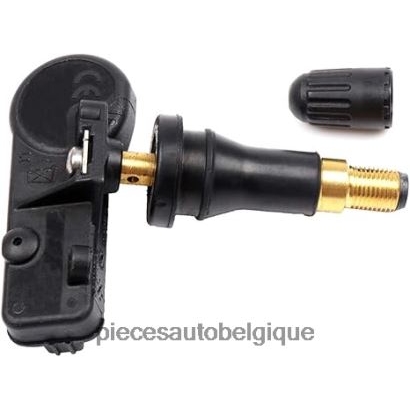 Pieces Occasion Moto Belgique 46ZV62665 - Capteur de pression des pneus tpms chrysler/dodge/jeep 56029398ab