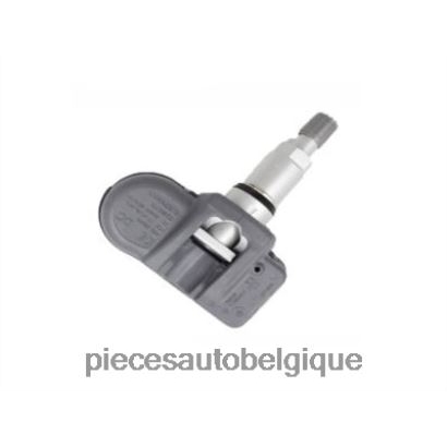 Pieces Occasion Moto Belgique 46ZV62675 - Capteur de pression des pneus tpms chrysler/dodge 56029400ae