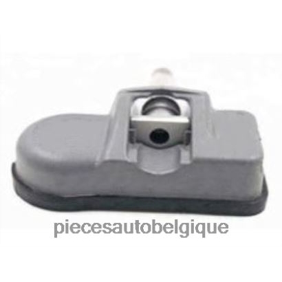 Pieces Occasion Moto Belgique 46ZV62675 - Capteur de pression des pneus tpms chrysler/dodge 56029400ae