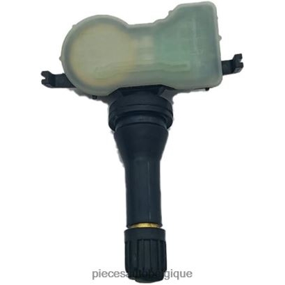 Pieces Occasion Moto Belgique 46ZV62685 - Capteur de pression des pneus tpms chrysler/dodge/jeep 68313387aa
