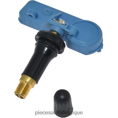Pieces Occasion Moto Belgique 46ZV62695 - Capteur de pression des pneus tpms chevrolet/cadillac 25789964