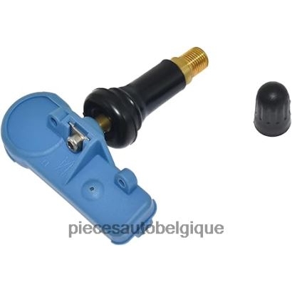 Pieces Occasion Moto Belgique 46ZV62695 - Capteur de pression des pneus tpms chevrolet/cadillac 25789964