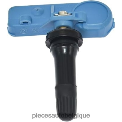 Pieces Occasion Moto Belgique 46ZV62695 - Capteur de pression des pneus tpms chevrolet/cadillac 25789964