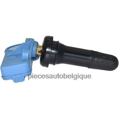 Pieces Occasion Moto Belgique 46ZV62695 - Capteur de pression des pneus tpms chevrolet/cadillac 25789964