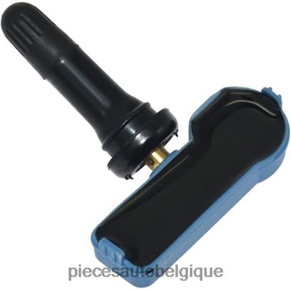 Pieces Occasion Moto Belgique 46ZV62695 - Capteur de pression des pneus tpms chevrolet/cadillac 25789964
