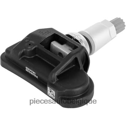 Pieces Occasion Moto Belgique 46ZV62735 - Capteur de pression des pneus tpms dodge 05154876aa