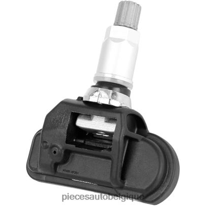 Pieces Occasion Moto Belgique 46ZV62735 - Capteur de pression des pneus tpms dodge 05154876aa