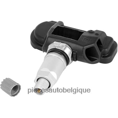 Pieces Occasion Moto Belgique 46ZV62735 - Capteur de pression des pneus tpms dodge 05154876aa