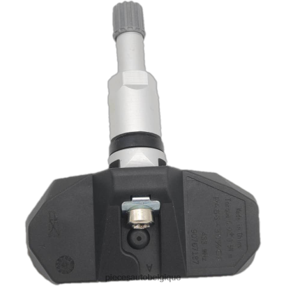 Pieces Occasion Moto Belgique 46ZV62745 - capteur de pression des pneus tpms buick fs43x0l0