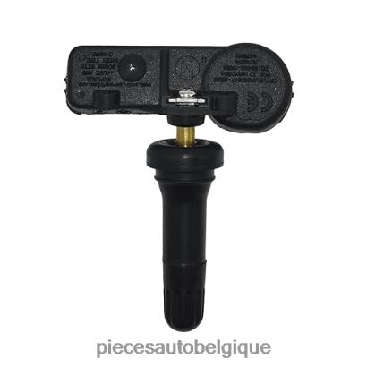 Pieces Occasion Moto Belgique 46ZV62775 - Capteur de pression des pneus tpms dodge 68293199aa