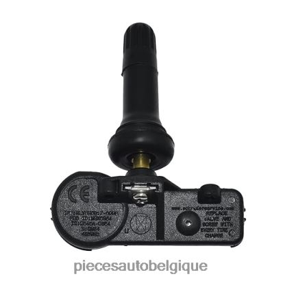 Pieces Occasion Moto Belgique 46ZV62775 - Capteur de pression des pneus tpms dodge 68293199aa