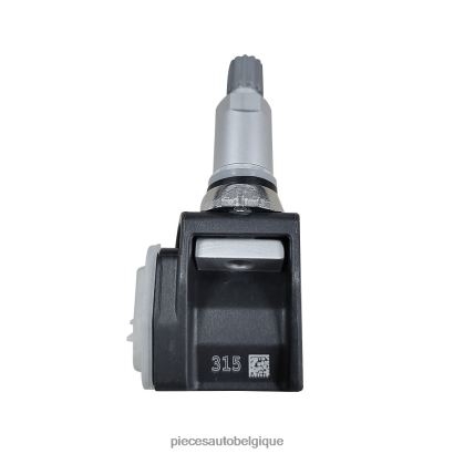 Pieces Occasion Moto Belgique 46ZV62835 - tpms mercedes-benz le capteur de pression a0009052202 315mhz
