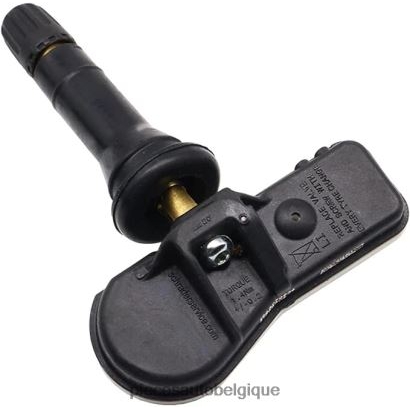 Pieces Voitures Belgique 46ZV62563 - Capteur de pression des pneus tpms peugeot/citroen 9811536380