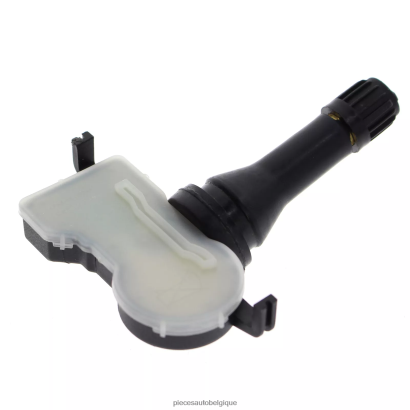Pieces Voitures Belgique 46ZV62573 - Capteur de pression des pneus Renault TPMS 407004cb0a