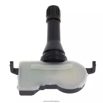 Pieces Voitures Belgique 46ZV62573 - Capteur de pression des pneus Renault TPMS 407004cb0a
